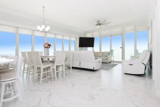 Phoenix Gulf Tower 1604 condo - Gulf Shores - 5