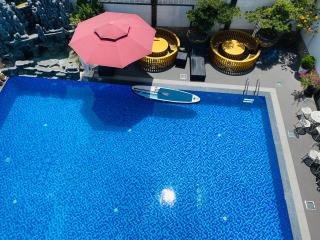 Êm Villa 8 Bedrooms with Swimming Pool - Huế - 8