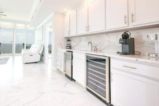 Phoenix Gulf Tower 1604 condo - Gulf Shores - 3