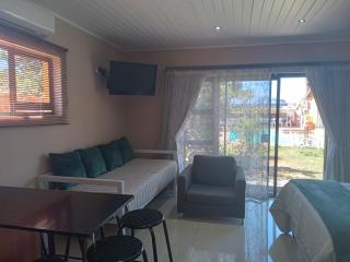 SONHOS dreams Self catering Garden Cottages - Bloemfontein - 1