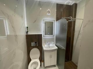 City Center Apartment 2 - 6