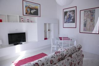 San Giorgio by PizzoApartments - Pizzo - 6