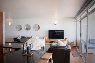 Palm Cove - 16 Chakas Cove, Literally on the Beach - 6