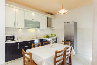 Amigo Comfort Apartments - 1