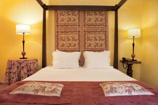 Hotel Convento D'Alter by Asite Hotels - Alter do Chão - 8