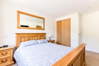 Chy Pol - Wadebridge - 2