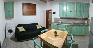 Perla marina - Grosseto - 3