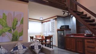 Alu Lofts - Seminyak - 9