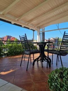 Taverna 1860 Rooms & Apartments - Donja Zelina - 5
