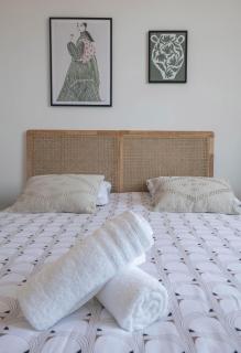 Residence Le Languedoc - Appartements design - Proche des parcs - 1