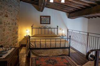 Hotel & SPA L'Antico Forziere - Deruta - 7