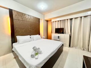Newport Hotel near NAIA Manila Airport Terminal Pasay - 1