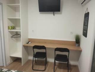 ALBICASA appart hotel - Albi - 3