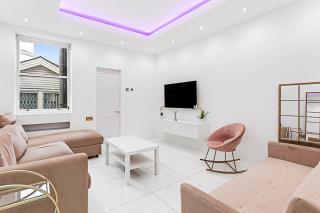 The Marylebone Marble - Londra - 0