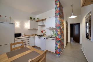Majowe Apartamenty - Sopot - 3