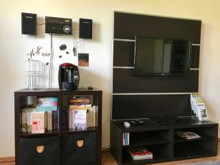 Appartement JZ - Malente - 1