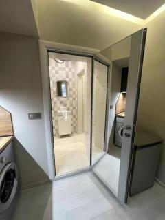City Center Apartment 1 - Varna - 2