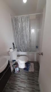 Condominio Maitenes Puertas Del Mar . - 1