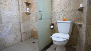 Alu Lofts - 6