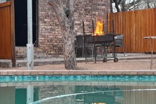 Bushveld Bliss - Marloth Park - 6