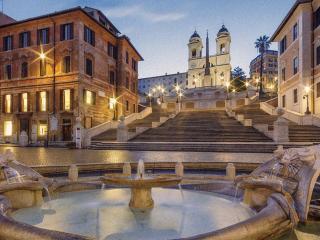 Parisii Bocca di Leone 88 - 0