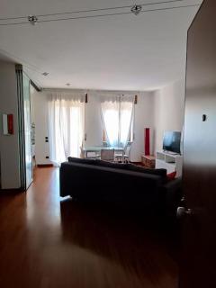 Appartamento Casa Verona - Verona - 0