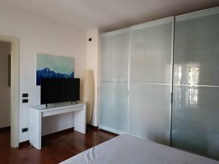 Appartamento Casa Verona - Verona - 3