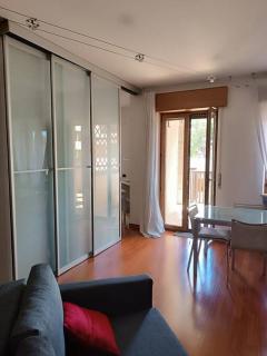 Appartamento Casa Verona - Verona - 2