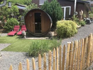 Untere-Seeterrasse - Rieden - 9