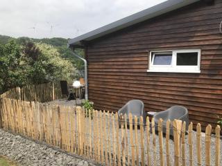 Untere-Seeterrasse - Rieden - 6