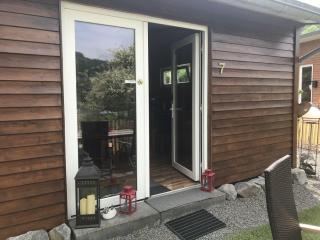 Untere-Seeterrasse - Rieden - 5