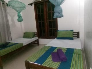 Ralph recedency - 3