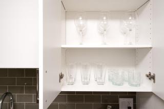 Back Bay 1BR w Gym Doorman nr Copley Mall BOS-249 - 4