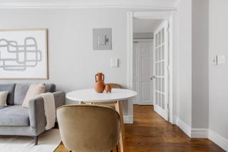 East Village 2br w wd nr restaurants park NYC-1237 - New York - 8