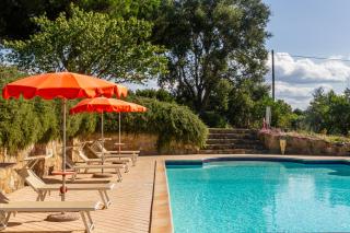 Il Cancellone - Riccio - 8