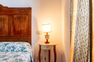 Il Cancellone - Riccio - 2