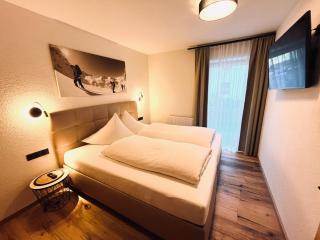 Ferienhaus Ragg - Kaunertal - 3
