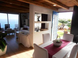 Atlantic paradise - Los Realejos - 2