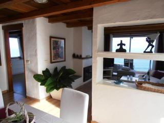 Atlantic paradise - Los Realejos - 1