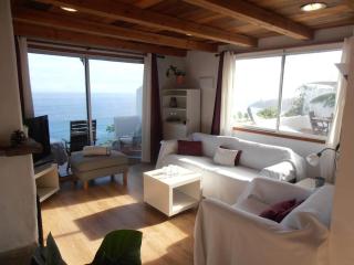 Atlantic paradise - Los Realejos - 5