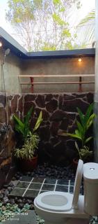 Mengalung Bungalow - Kuta - 6