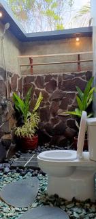 Mengalung Bungalow - Kuta - 7