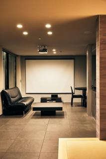 634 Condo Shinjuku - Vacation STAY 14798v - 5