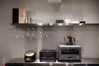 634 Condo Shinjuku - Vacation STAY 14798v - 3