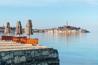 Porton Mobile Home - Rovinj - 3