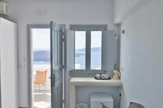 The Last Sunbeam - Adults Only - 3