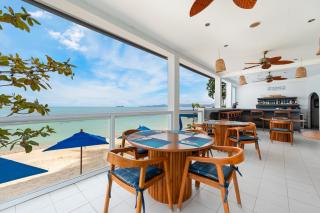 La Perle Resort Koh Samui - Mae Nam - 1