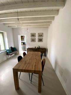 Casello 79 Rais - Finale - 4