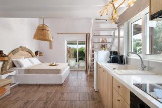 Elefteria Apts & Suites - Kolimbia - 6