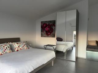 Il Mare di Giù Boutique Guesthouse - Licata - 2